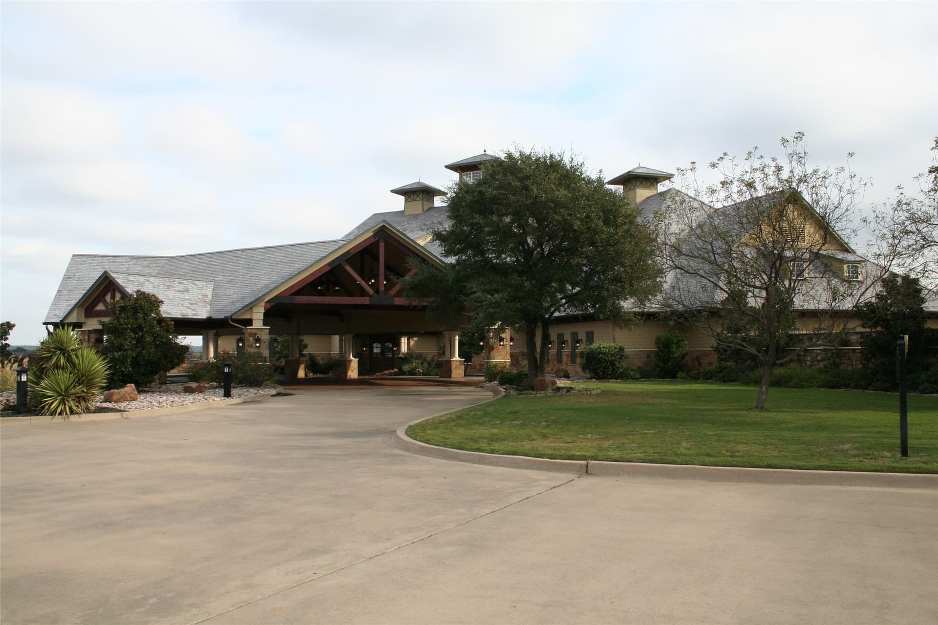 0.48 acres in Johnson County - photo 8