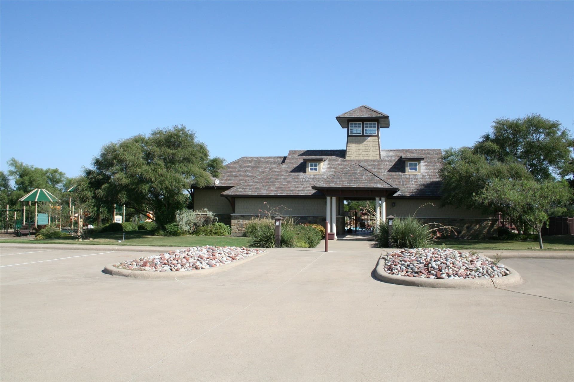 0.48 acres in Johnson County - photo 7