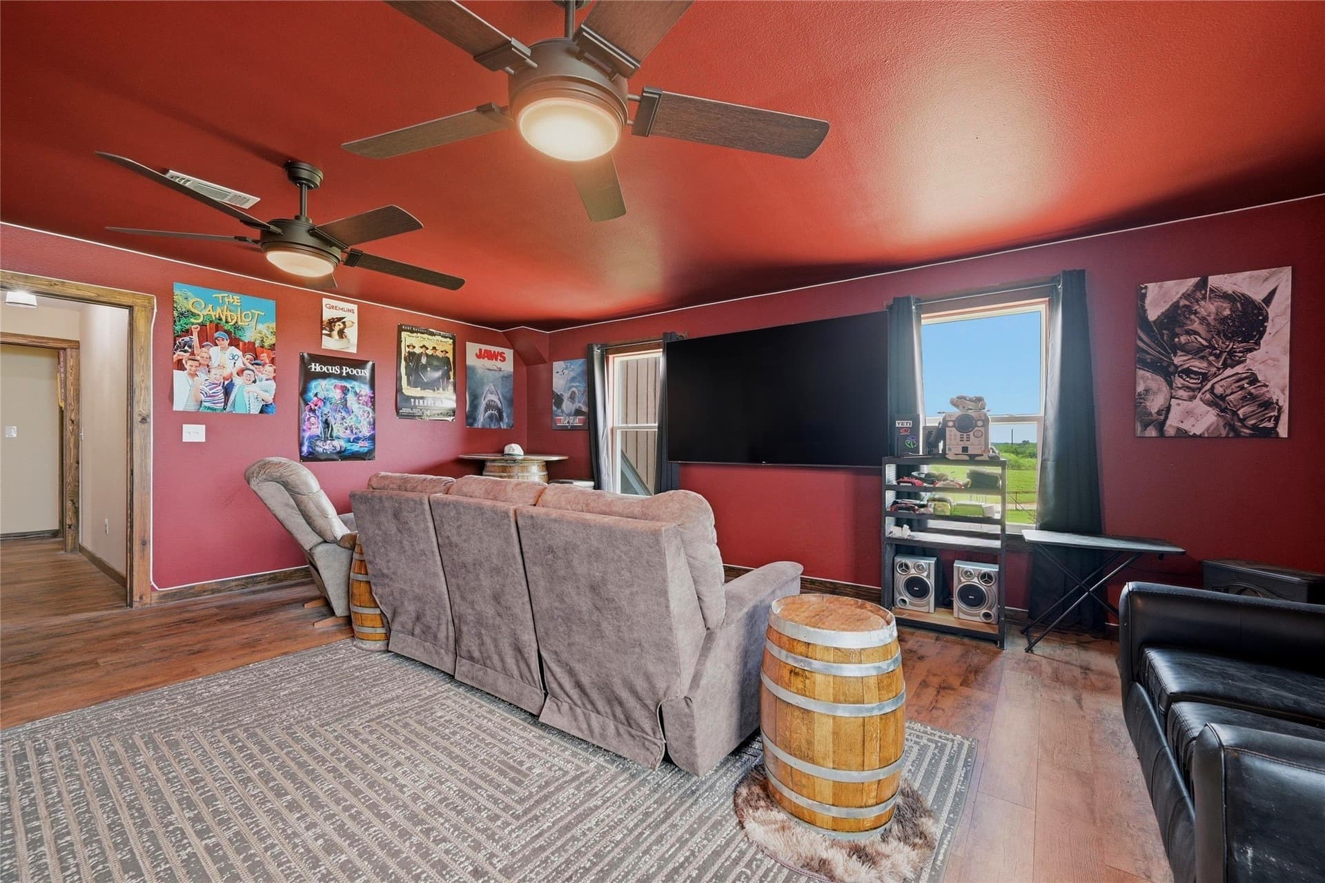 10 acres in Grayson County - photo 26