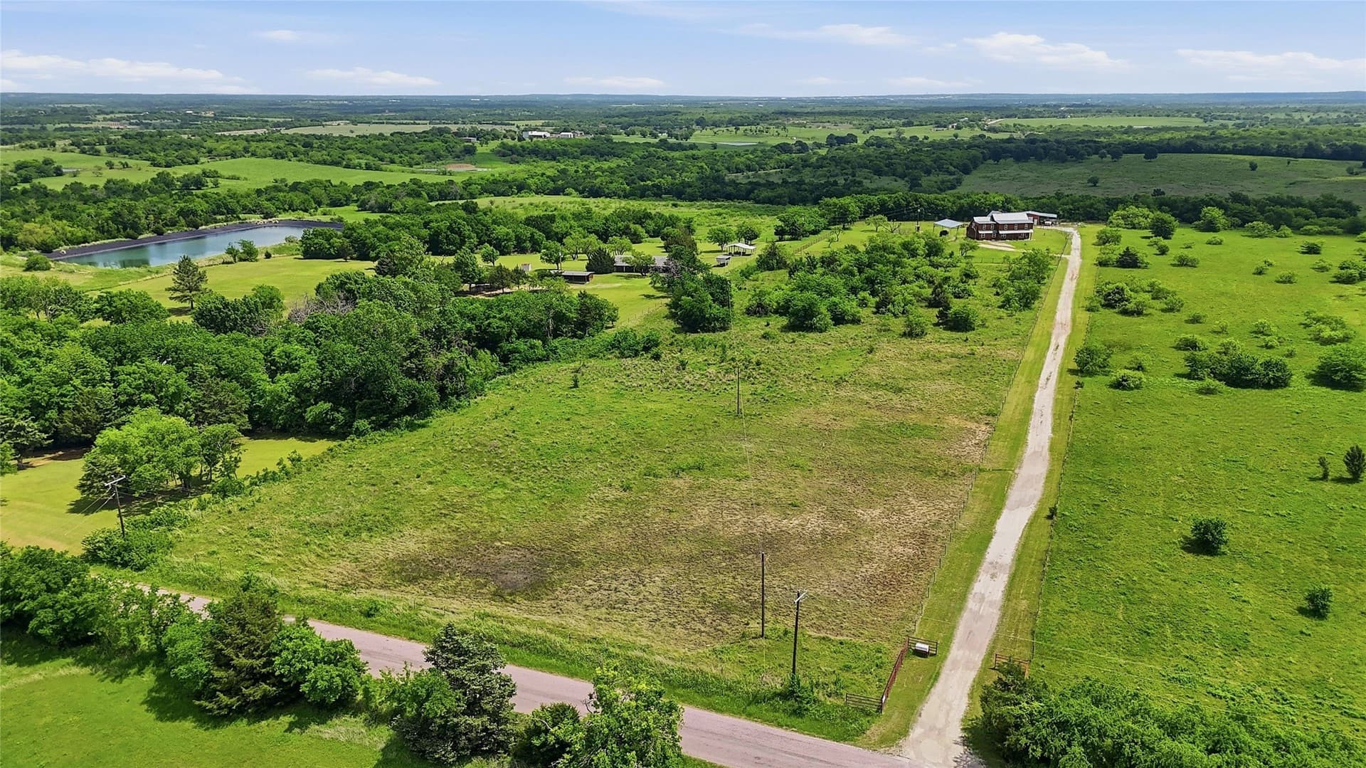 10 acres in Grayson County - photo 37