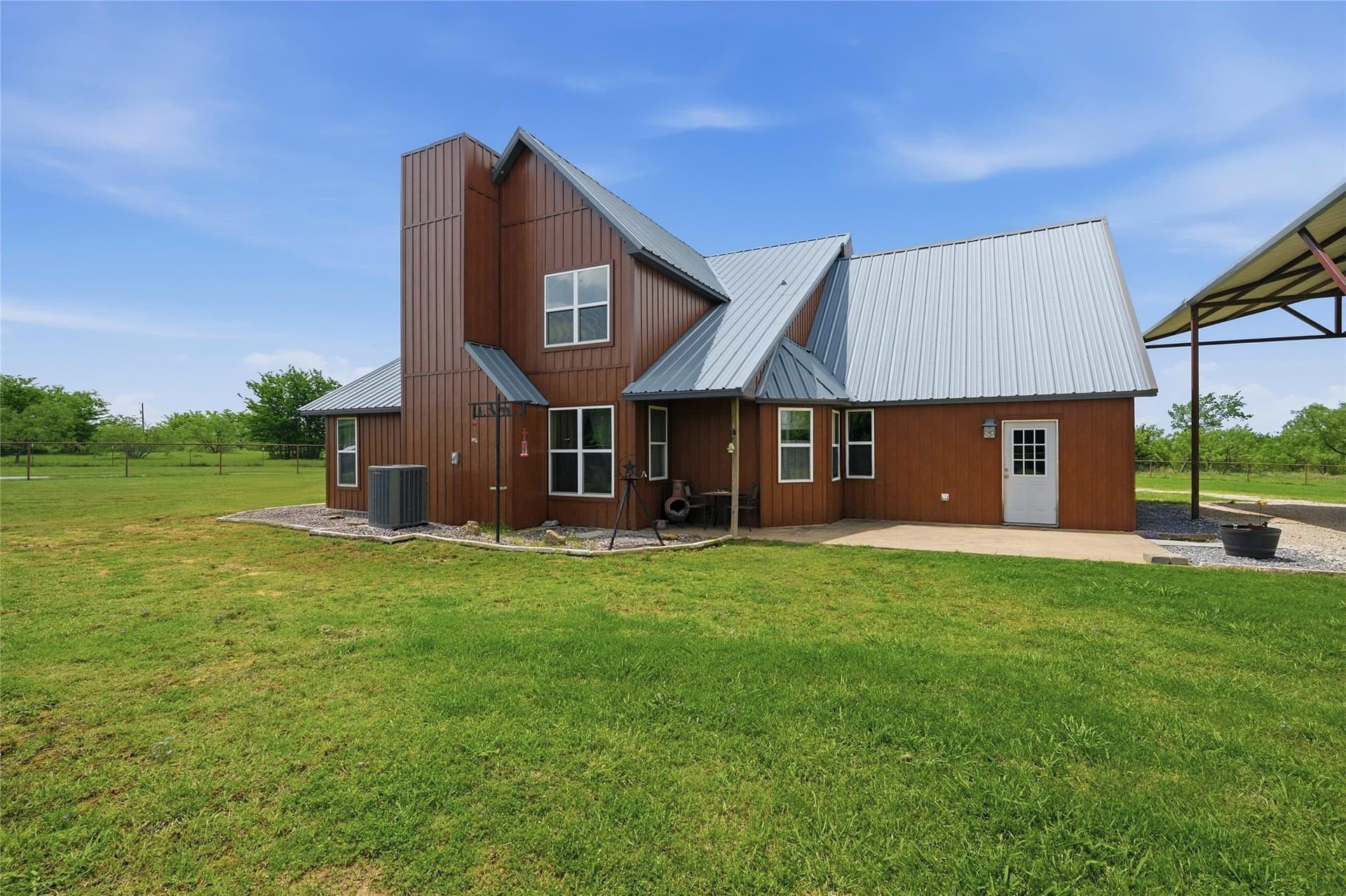 10 acres in Grayson County - photo 33