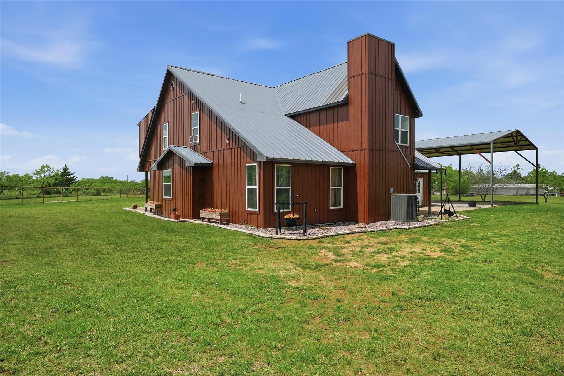 10 acres in Grayson County - photo 34