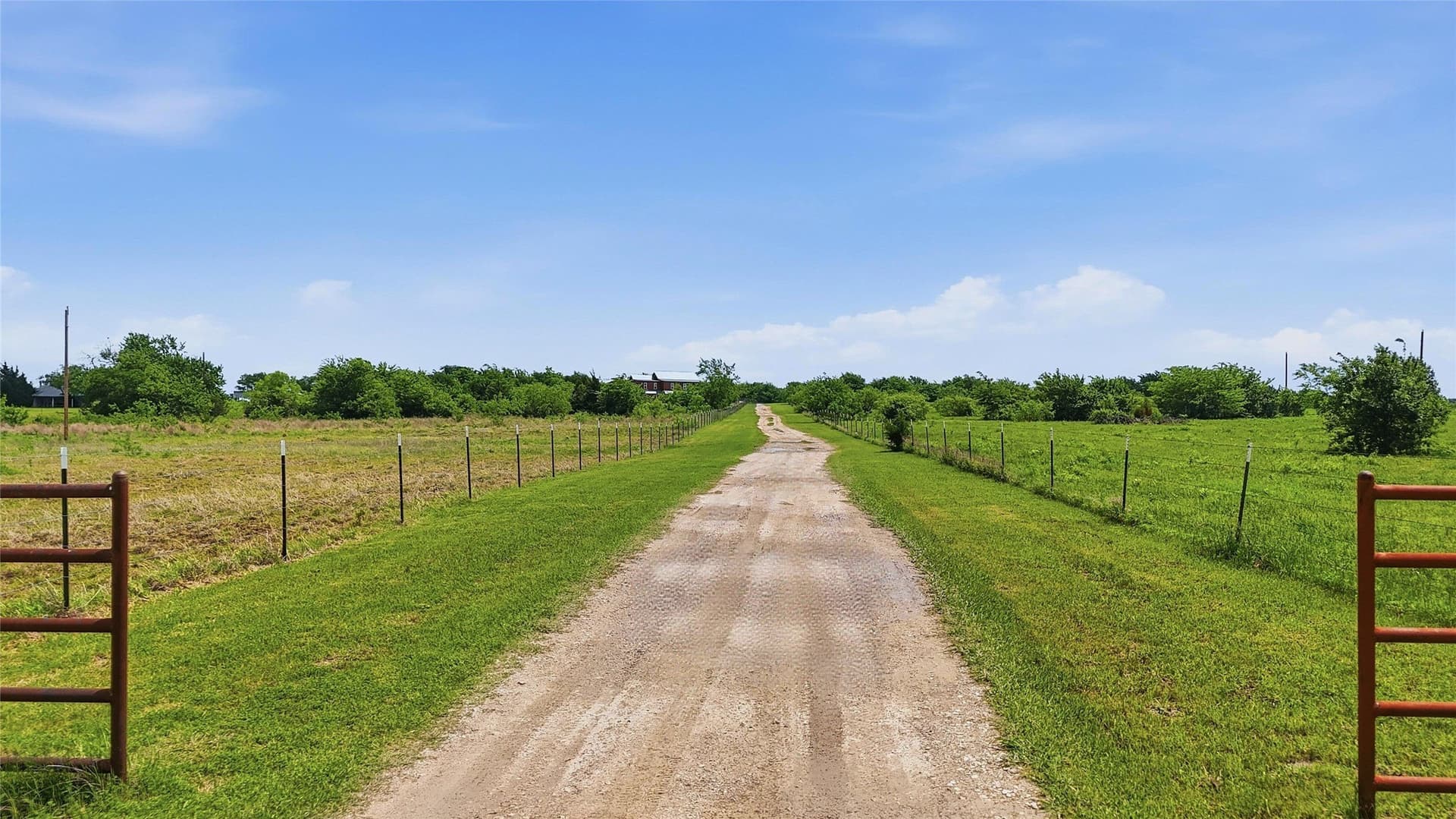 10 acres in Grayson County - photo 38