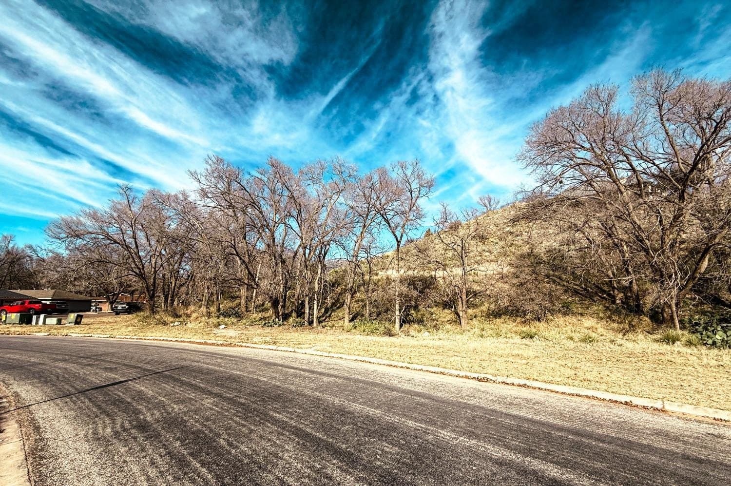0.62 acres in Lubbock County gallery image 3