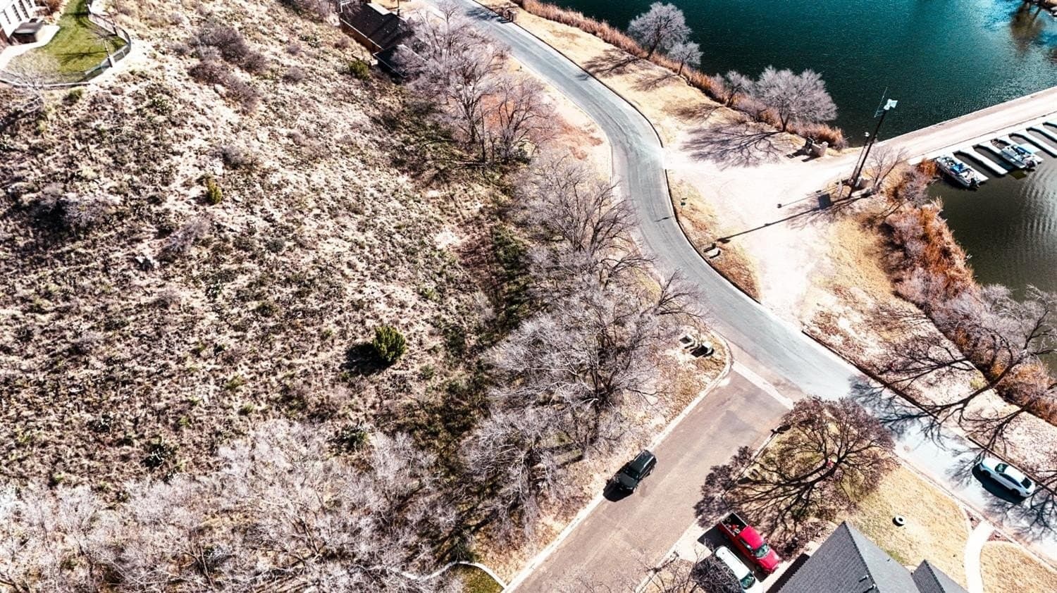 0.62 acres in Lubbock County featured view