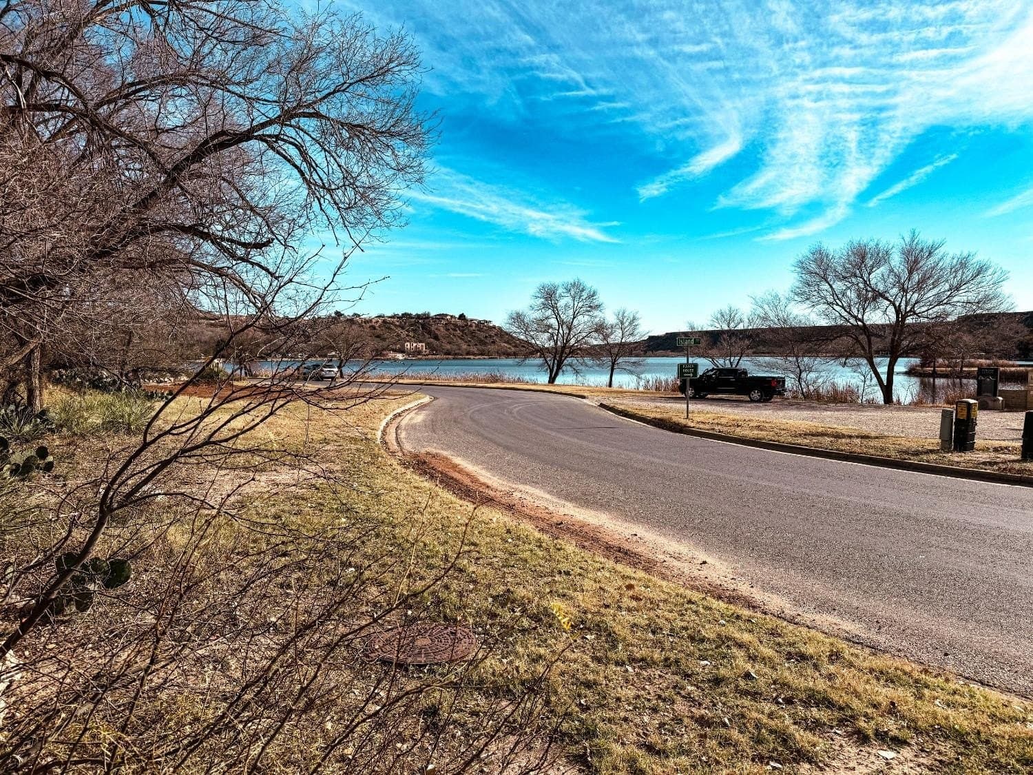 0.62 acres in Lubbock County - photo 9