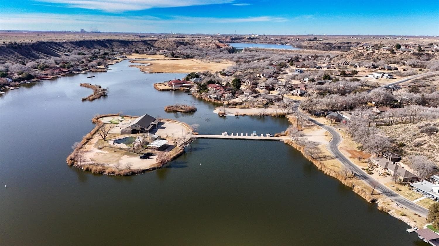 0.62 acres in Lubbock County - photo 7