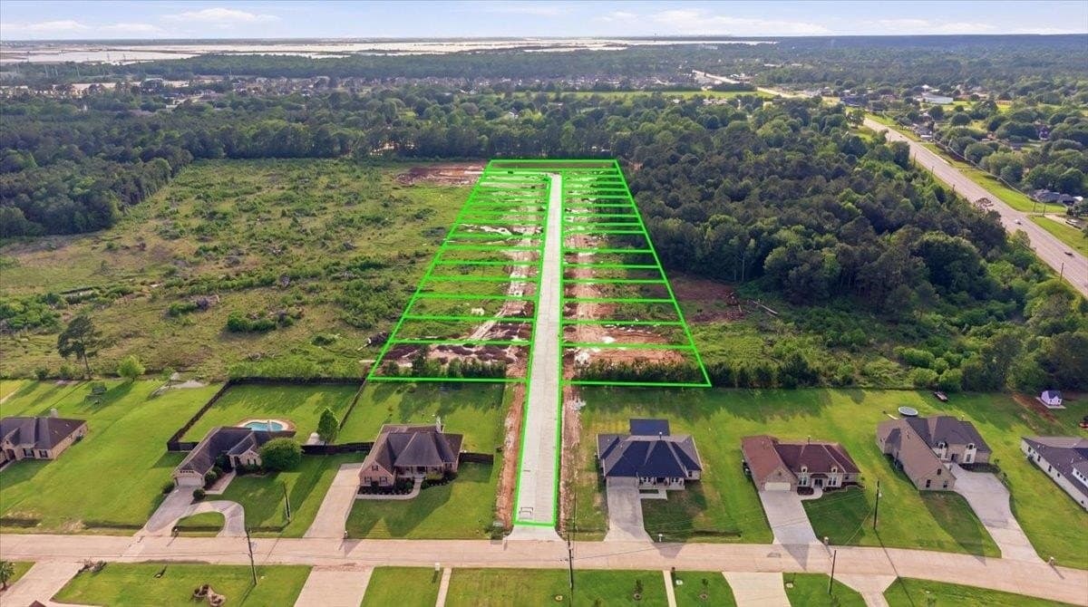 0 acres in Texas County gallery image 2