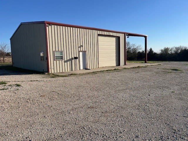 9.3 acres in Montague County - photo 10