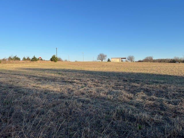 9.3 acres in Montague County - photo 6