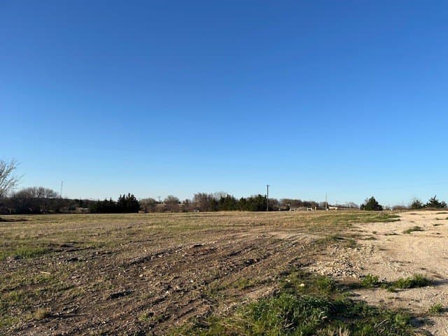 9.3 acres in Montague County - photo 4