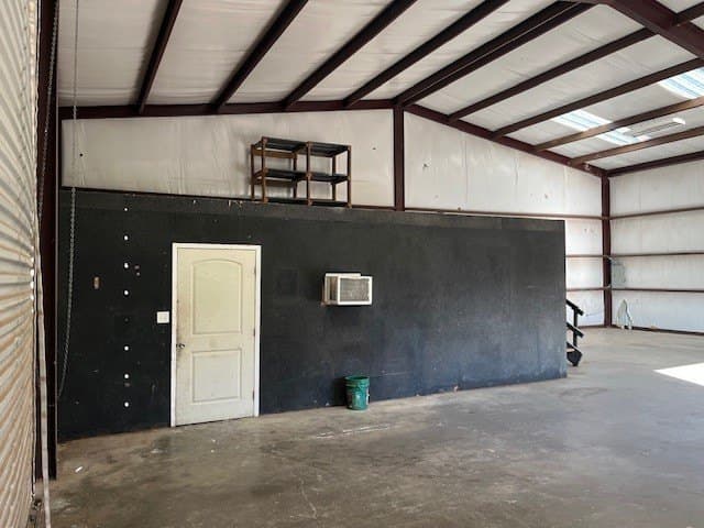 9.3 acres in Montague County - photo 12