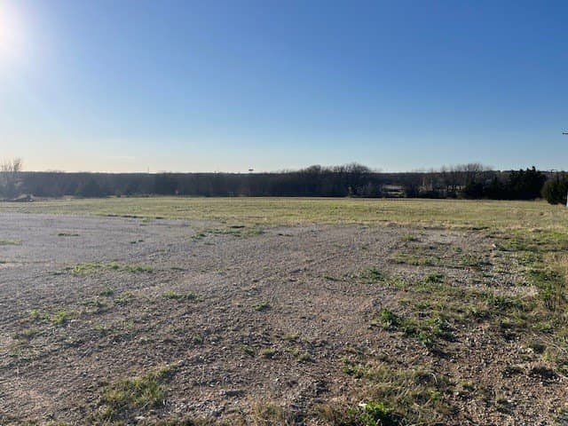 9.3 acres in Montague County - photo 3