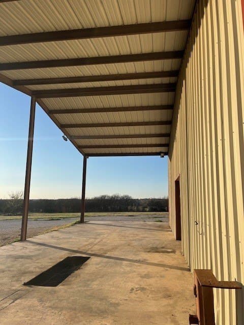 9.3 acres in Montague County - photo 8