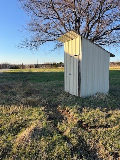 9.3 acres in Montague County - photo 13