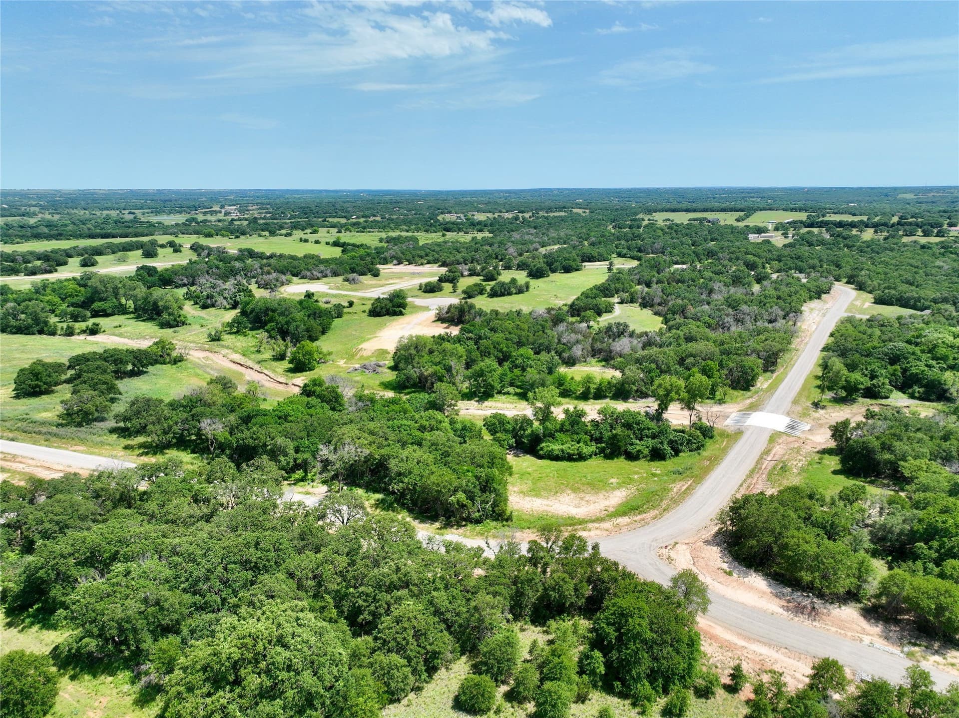 2.05 acres in Parker County - photo 14