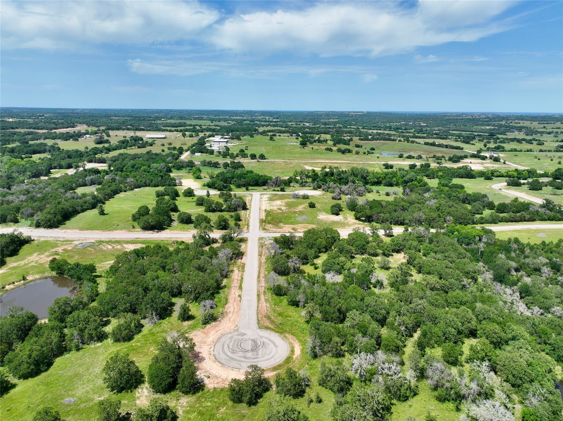 2.05 acres in Parker County - photo 8