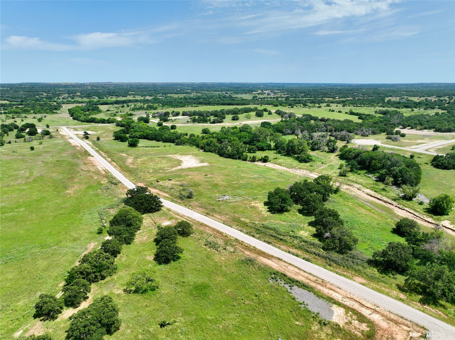 2.05 acres in Parker County - photo 15