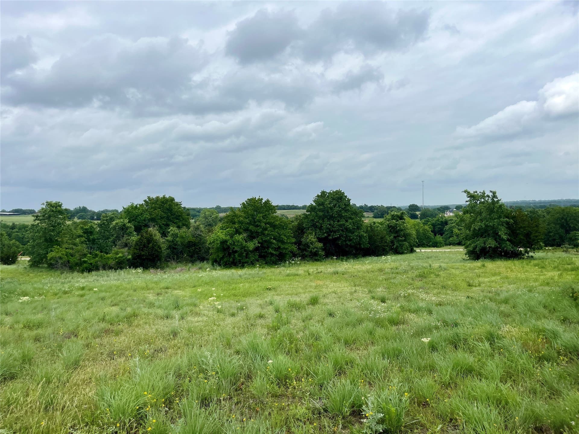 2.05 acres in Parker County - photo 2