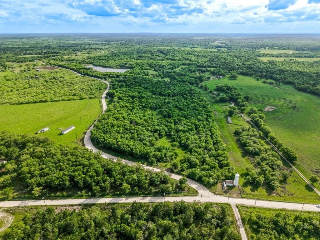 12.5 acres in Navarro County gallery image 2