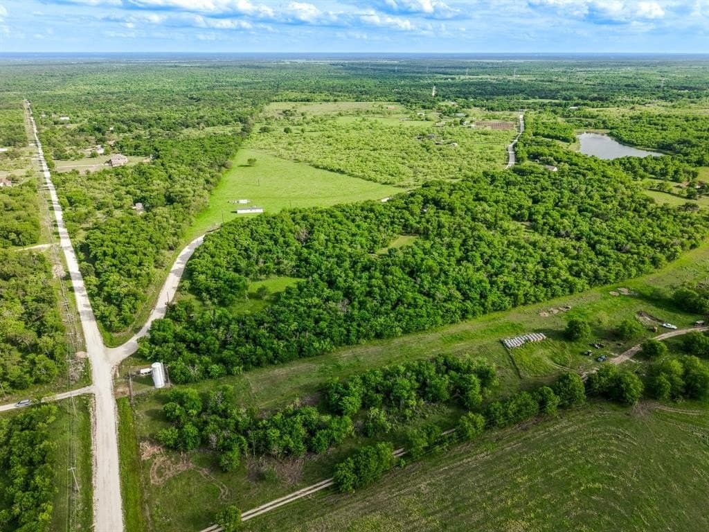 12.5 acres in Navarro County gallery image 4