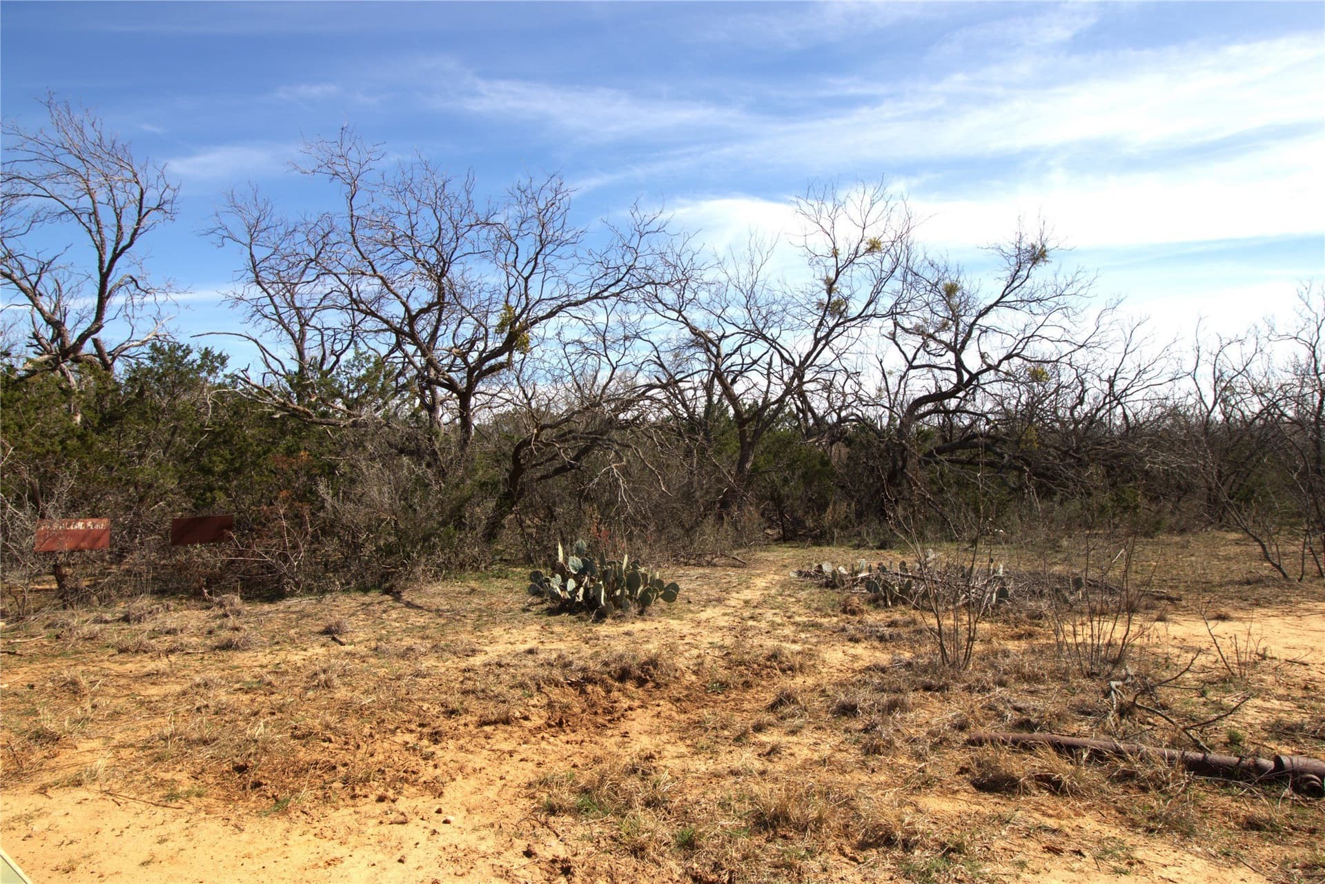 300 acres in Brown County - photo 27