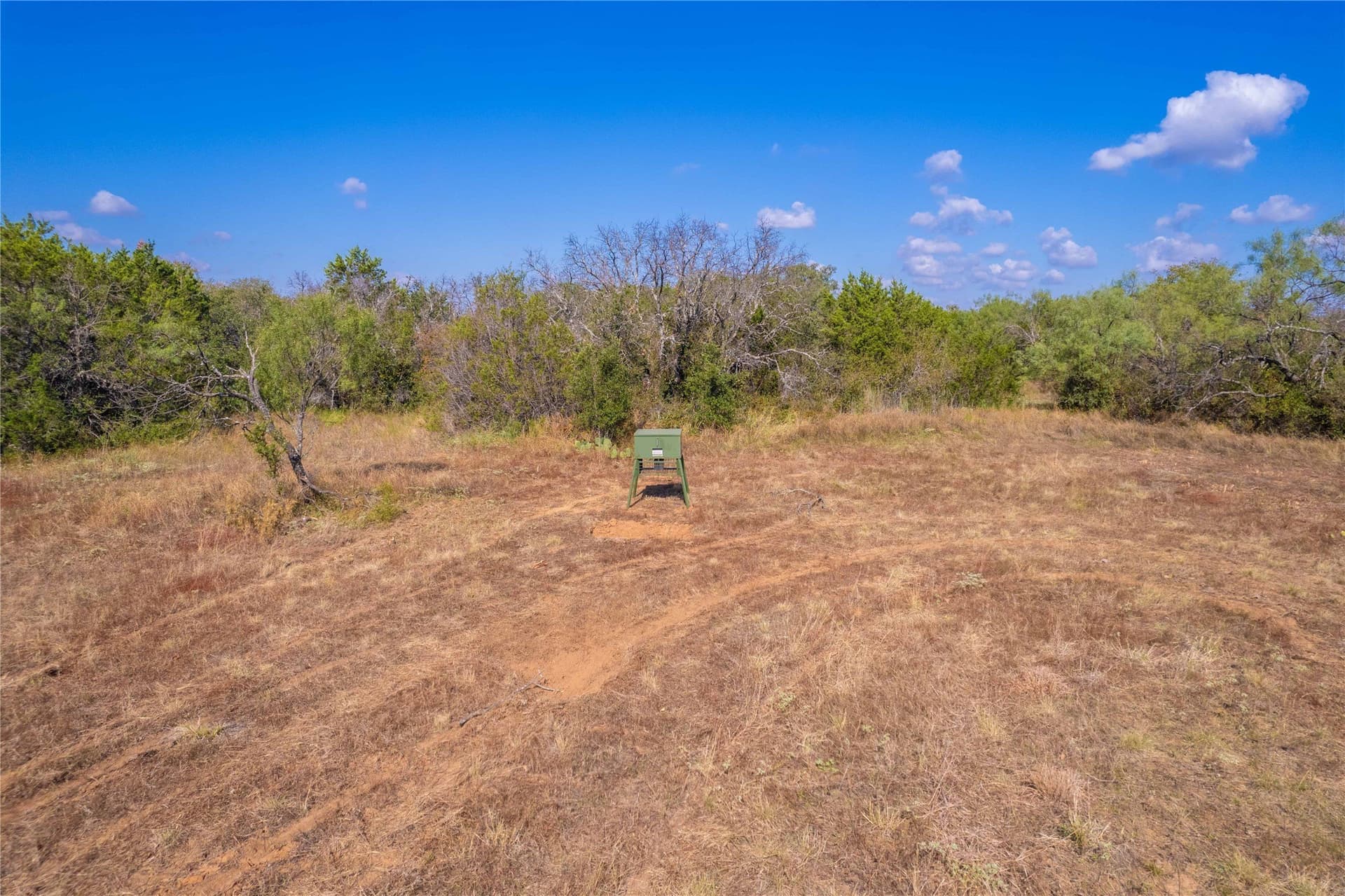 300 acres in Brown County - photo 22