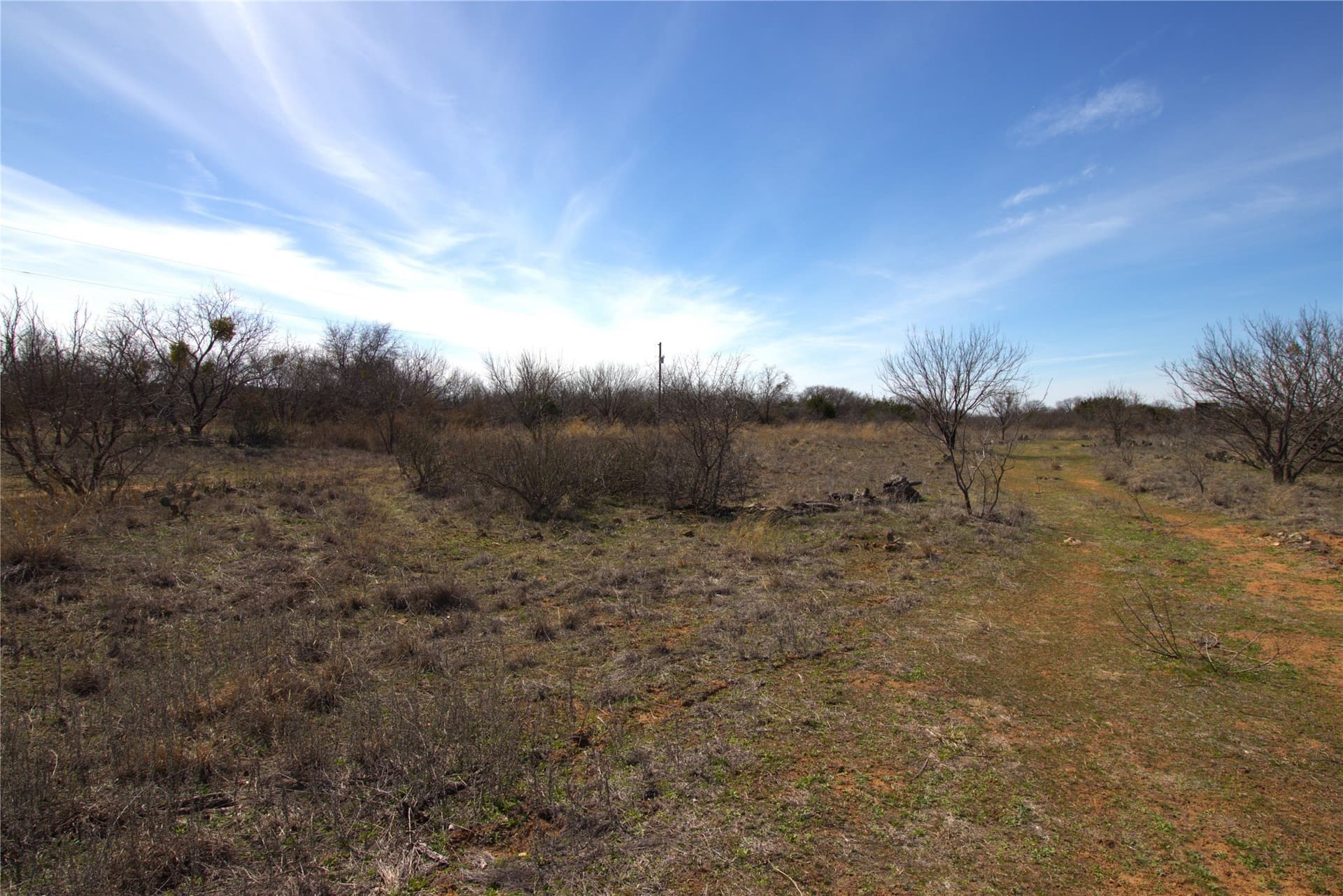 300 acres in Brown County - photo 10