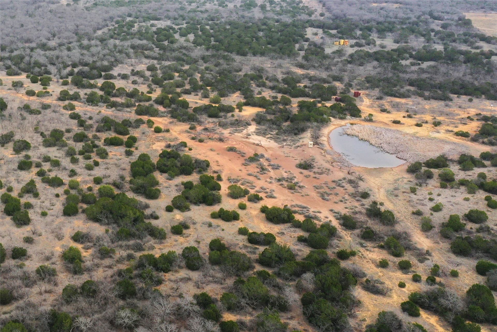 300 acres in Brown County - photo 9
