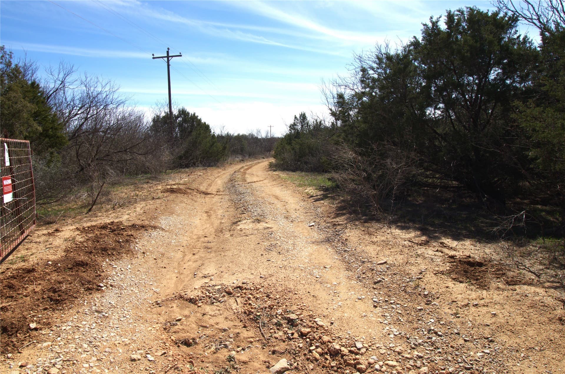 300 acres in Brown County gallery image 4