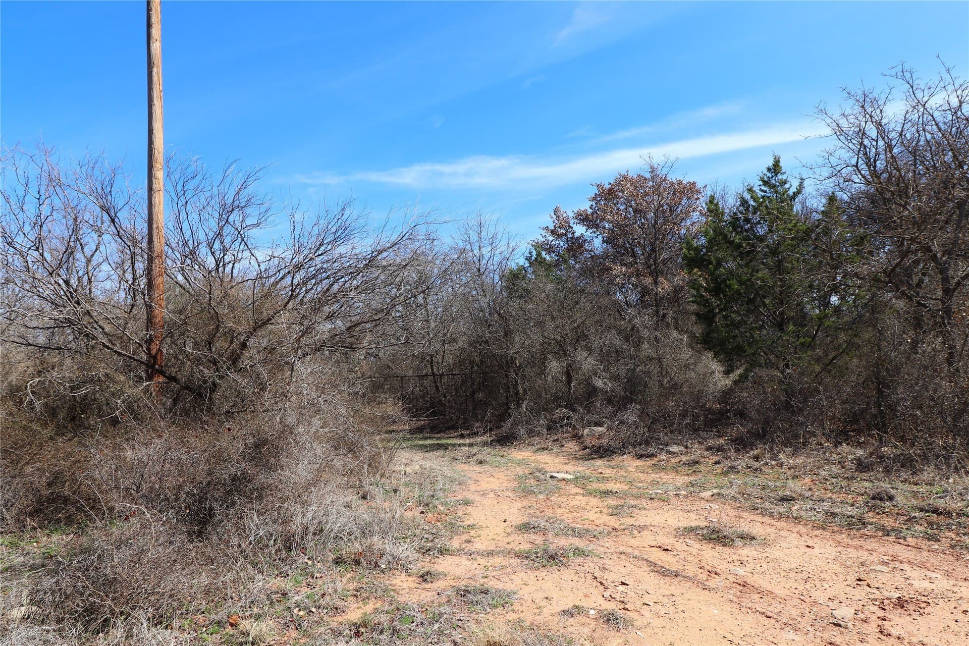 300 acres in Brown County - photo 15