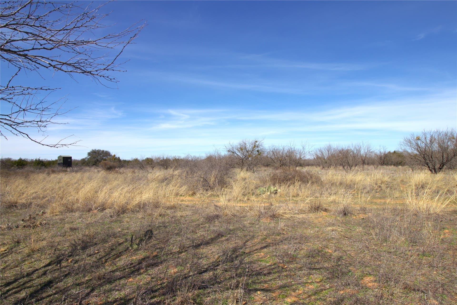 300 acres in Brown County - photo 16