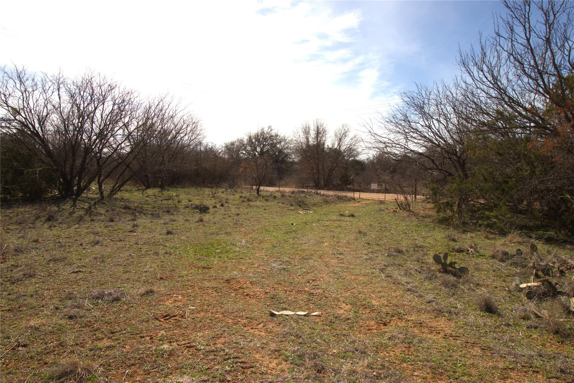300 acres in Brown County - photo 29