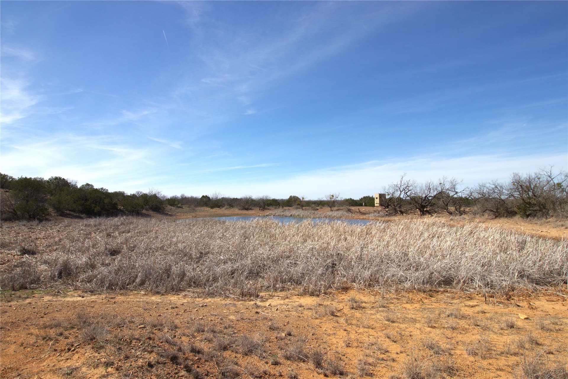 300 acres in Brown County - photo 21