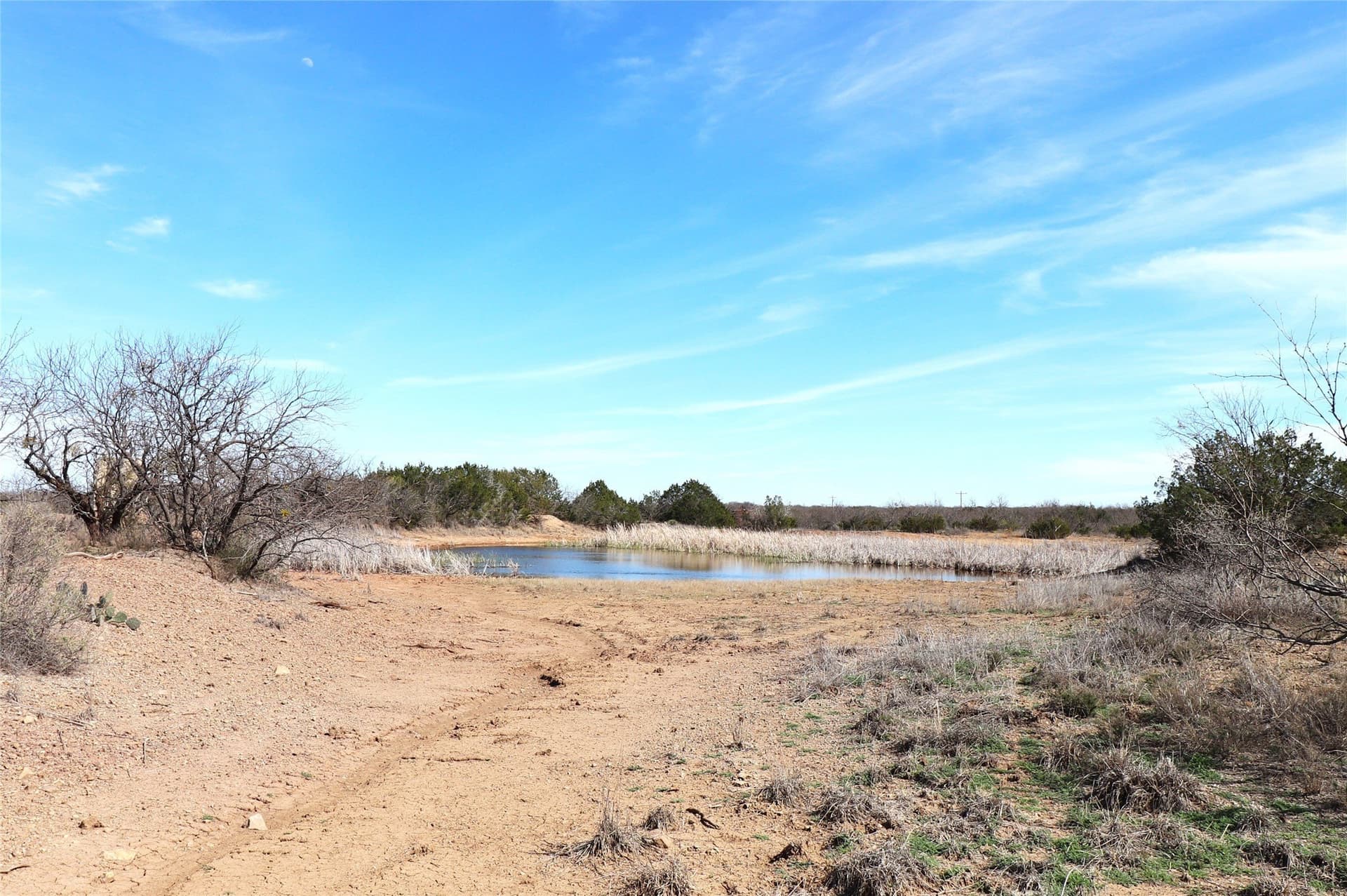 300 acres in Brown County - photo 26