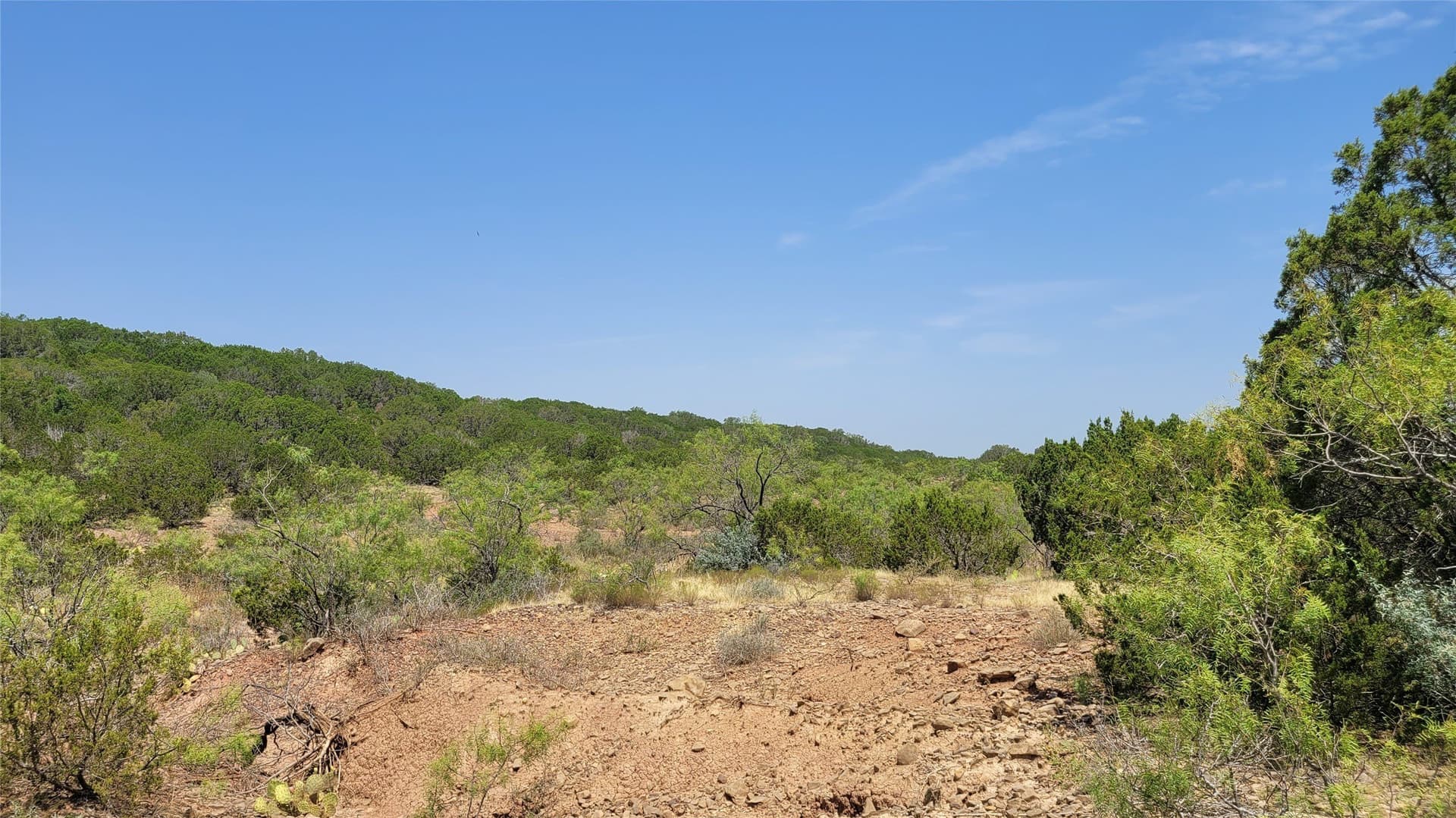 300 acres in Brown County - photo 33