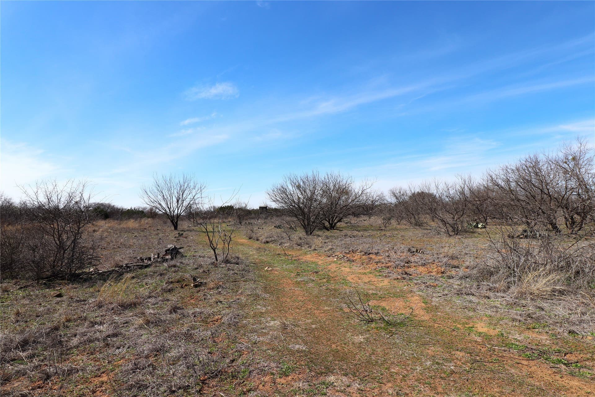 300 acres in Brown County - photo 31