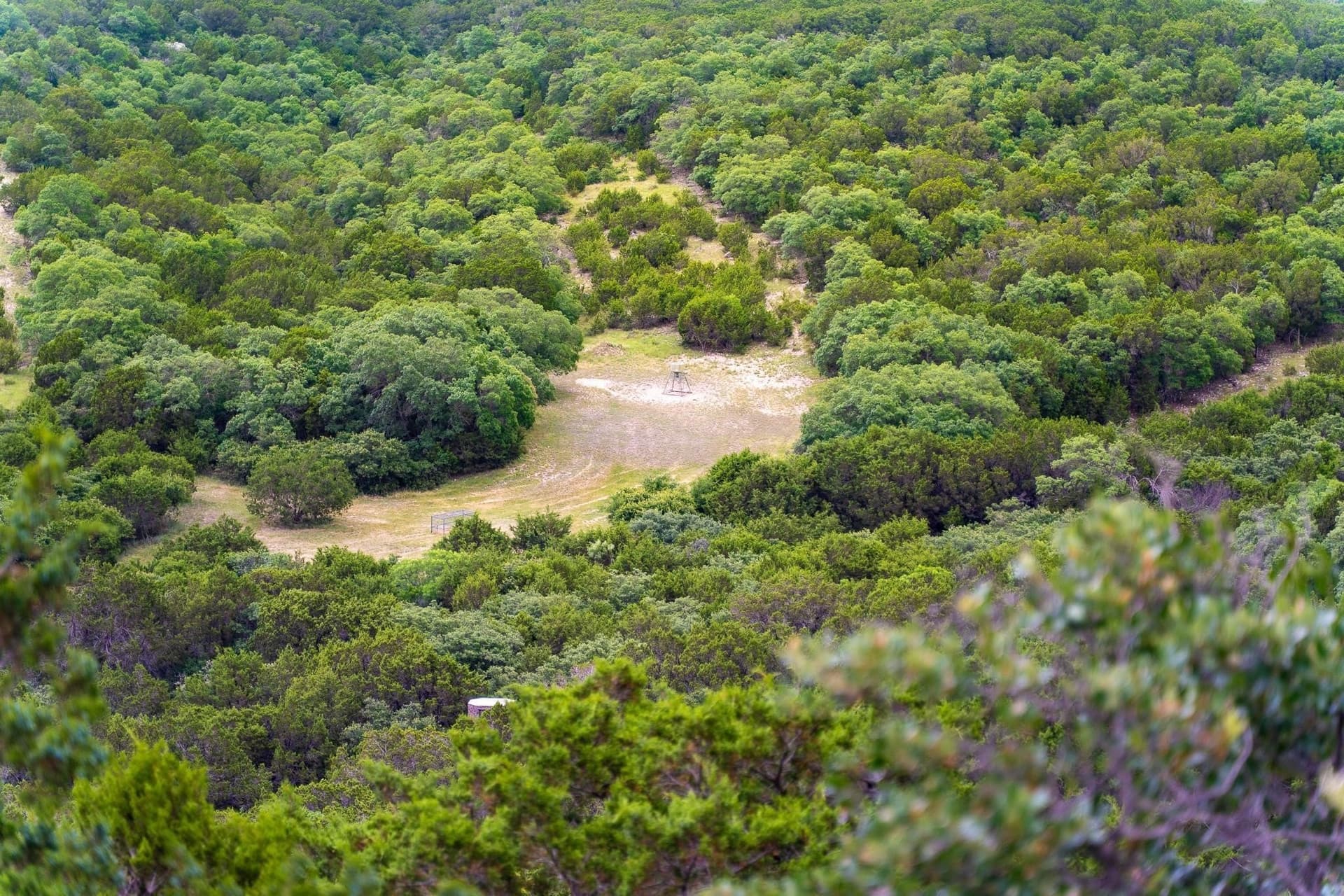 554.5 acres in Runnels County - photo 37