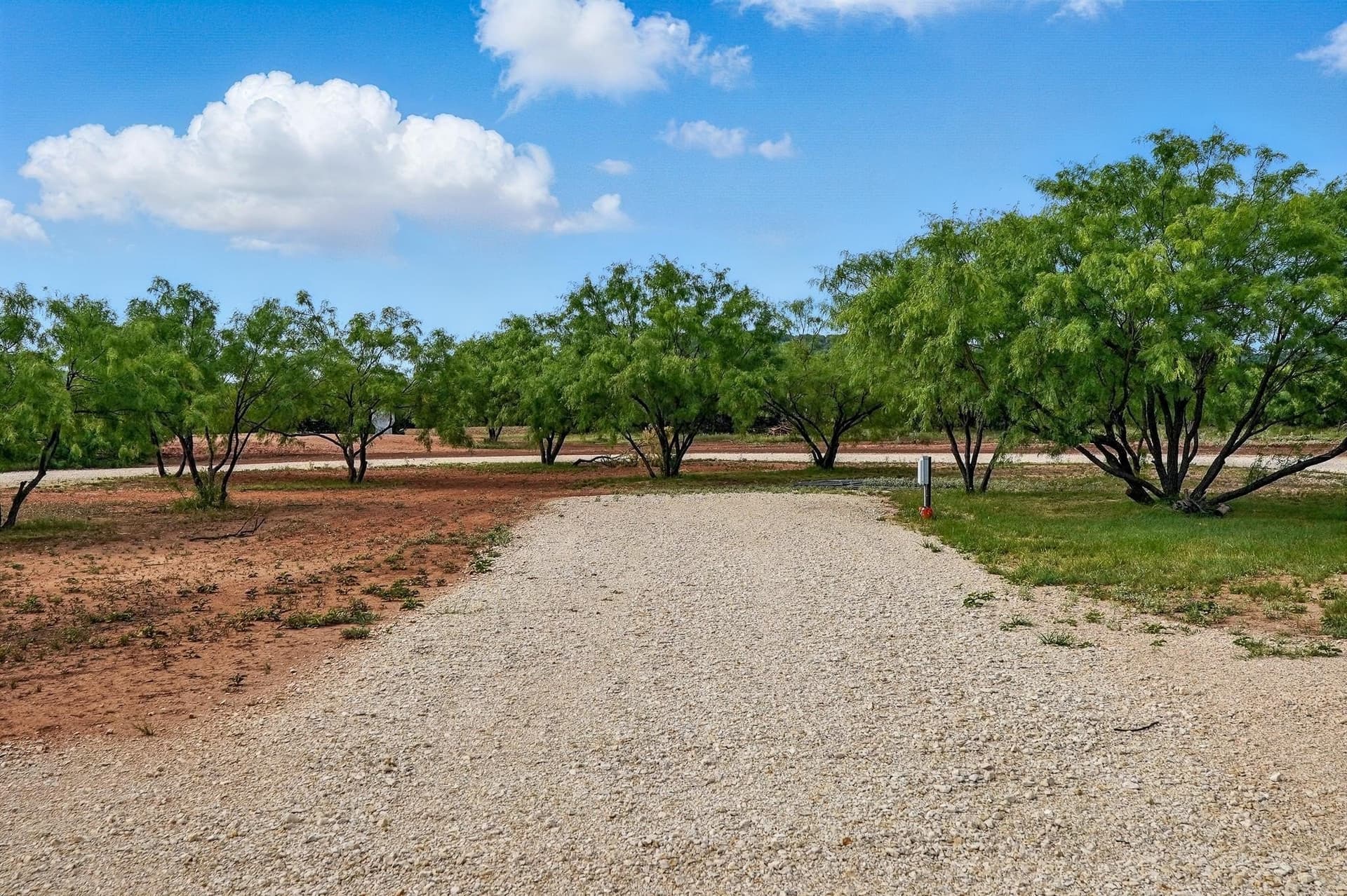 554.5 acres in Runnels County - photo 36