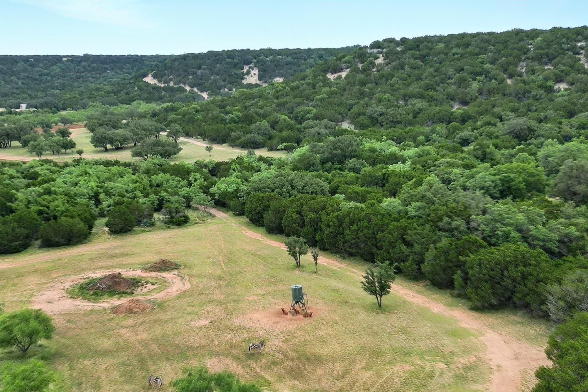 554.5 acres in Runnels County - photo 31