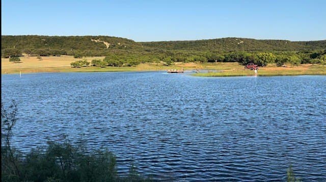 554.5 acres in Runnels County featured view