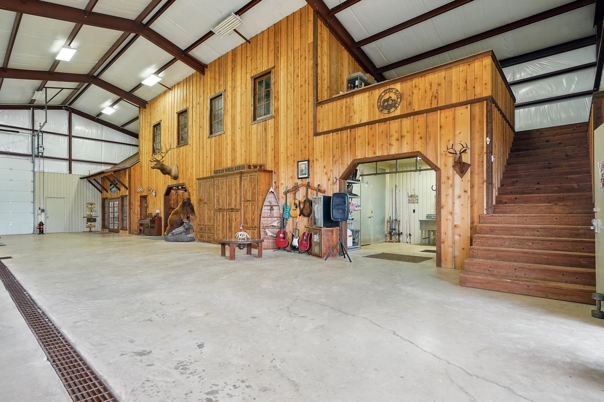 554.5 acres in Runnels County - photo 26