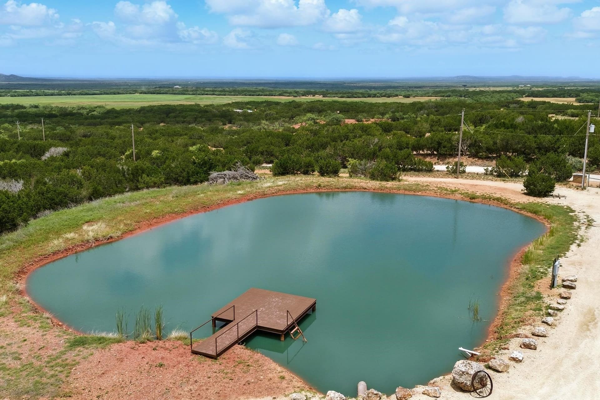 554.5 acres in Runnels County - photo 22