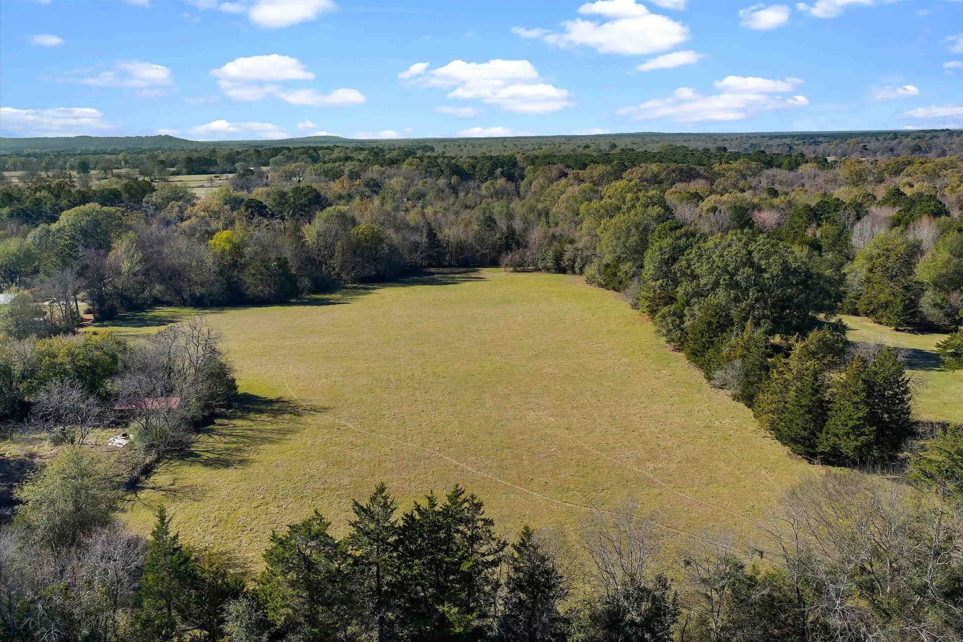 13.52 acres in Morris County gallery image 2