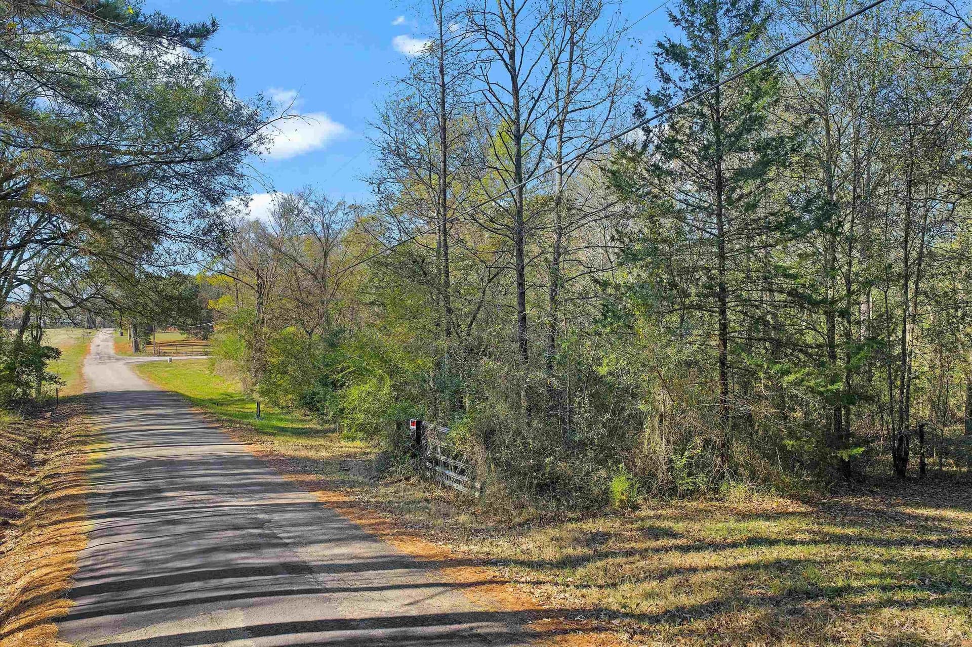 13.52 acres in Morris County gallery image 3
