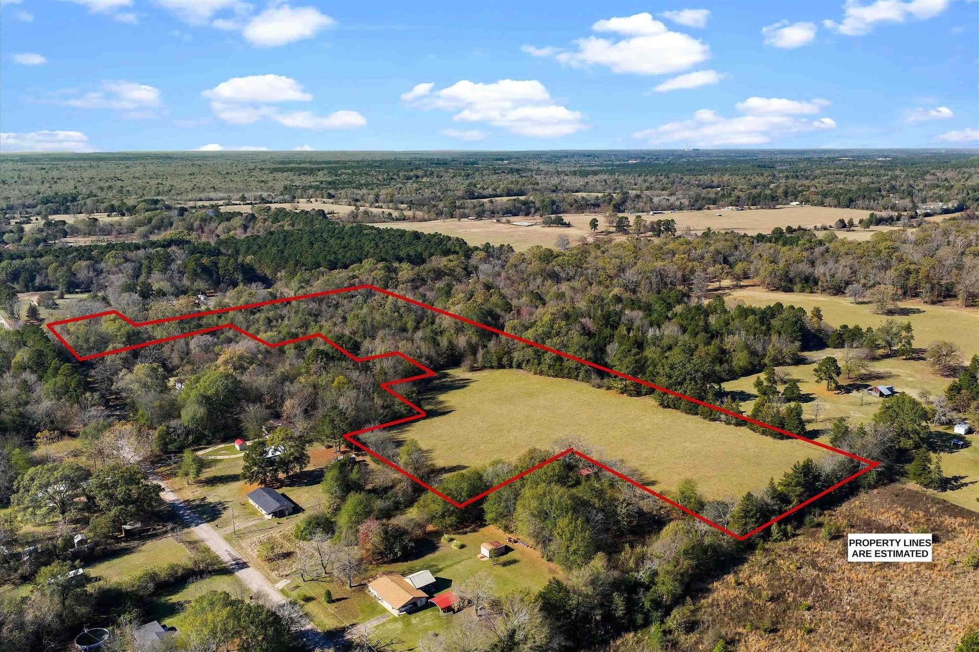 13.52 acres in Morris County gallery image 4