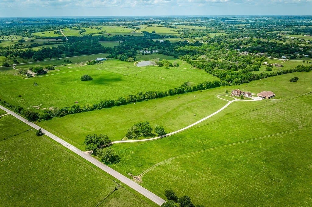 28 acres in Washington County - photo 7