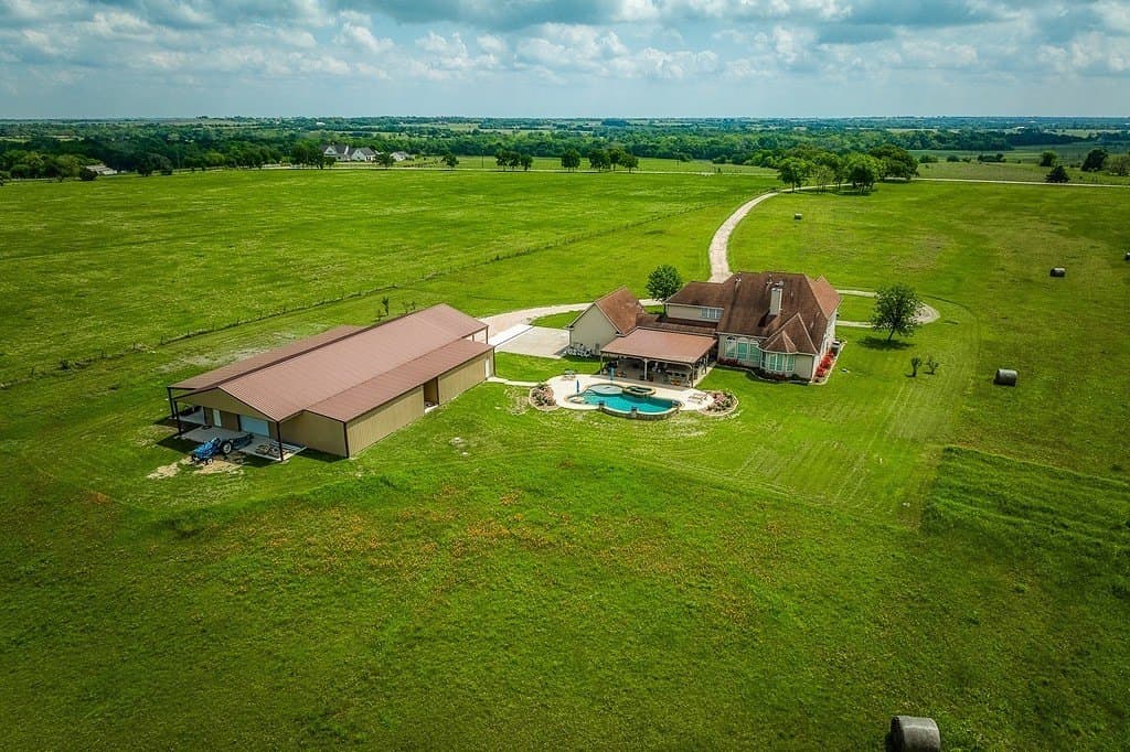 28 acres in Washington County gallery image 2