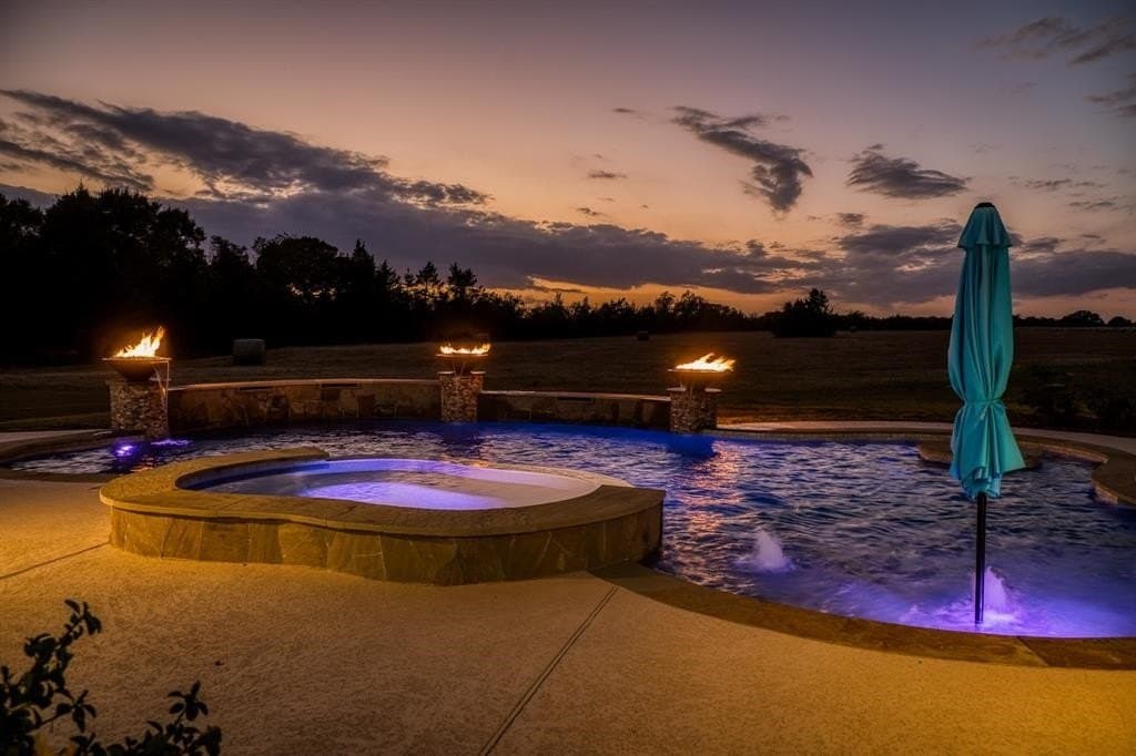 28 acres in Washington County featured view