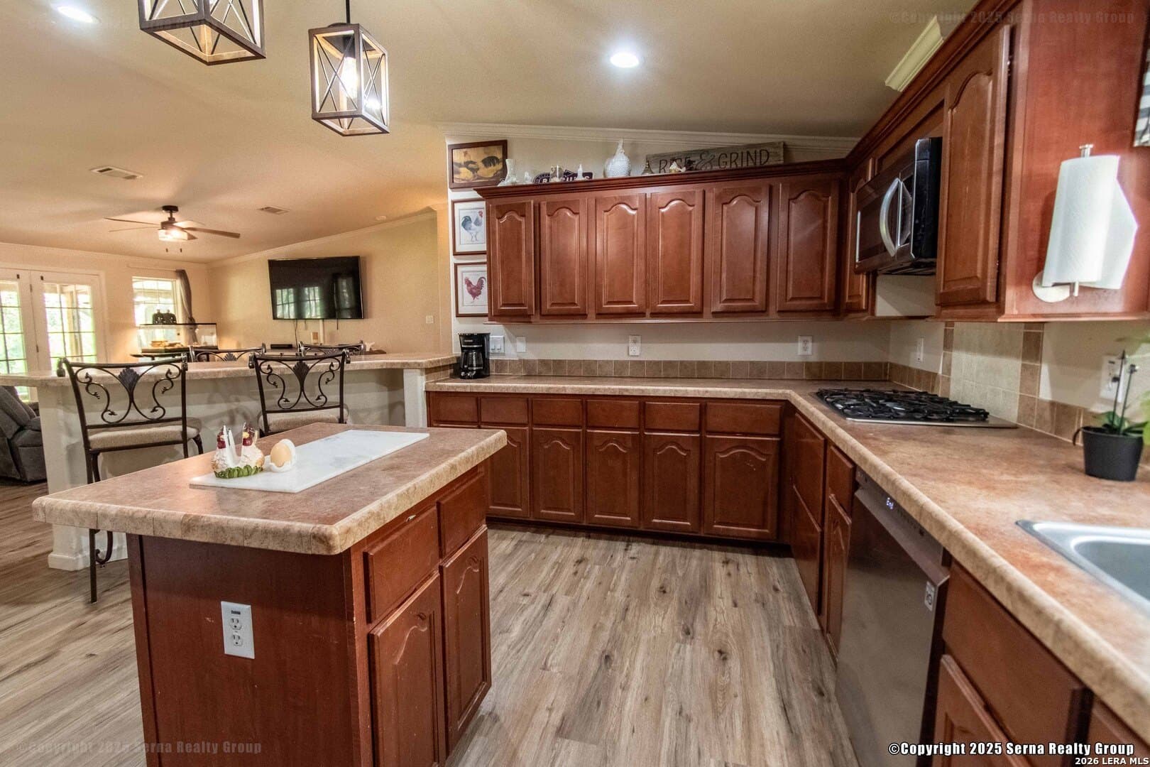 10 acres in Bee County - photo 24